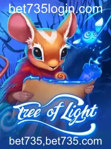 Explorando o Mundo Encantado de TreeofLight: Regras e Estratégias para o Sucesso