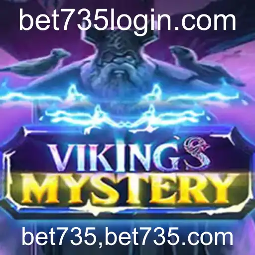 Explorando o Fascinante Mundo de VikingsMystery