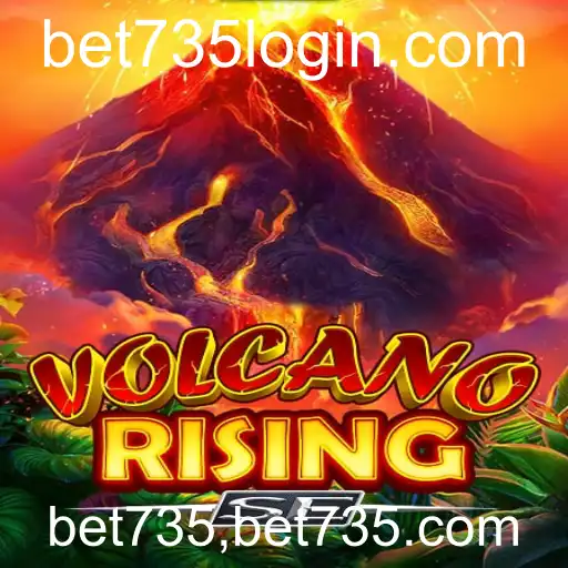 Explorando as Aventuras de VolcanoRisingSE