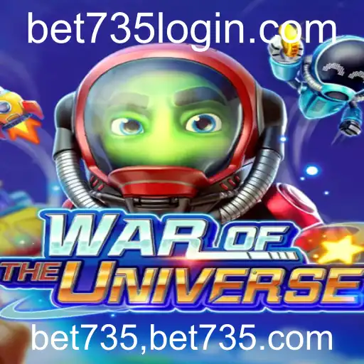 Explorando WAROFTHEUNIVERSE: Um Mergulho no Fascinante Mundo de Guerra Espacial