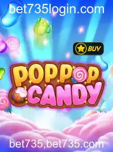 POPPOPCANDY: Um Guia Completo para o Envolvente Jogo de Azar