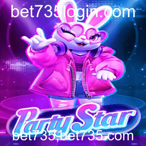 Descubra o Mundo de Entretenimento do Jogo PartyStar