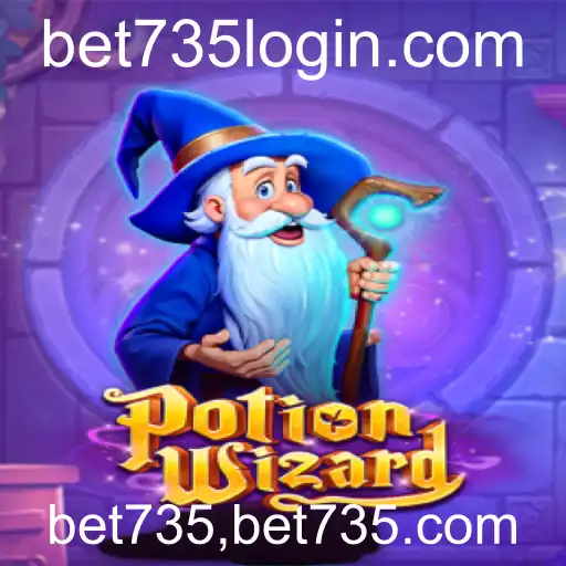PotionWizard: Um Mergulho Mágico no Mundo das Poções e Estratégia