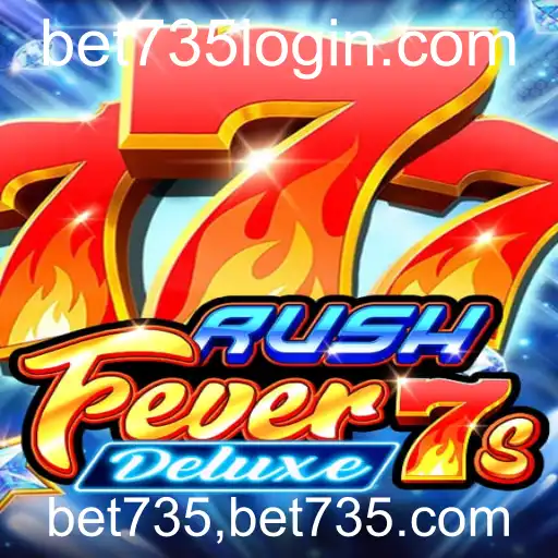 Explorando RushFever7sDeluxe: A Nova Sensação no Mundo dos Jogos