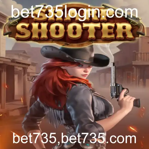 Explorando o Emocionante Jogo Sharpshooter: Regras e Estratégias