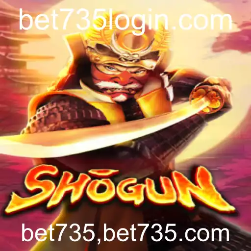 Explorando o Fascinante Mundo de Shogun: Um Guia Completo