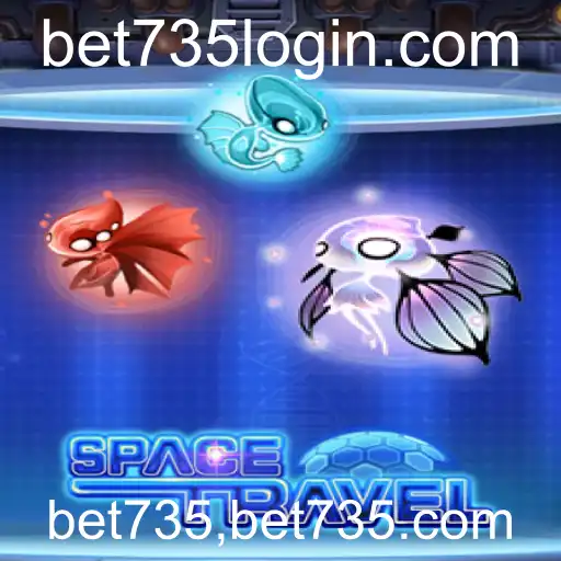 SpaceTravel: Explorando o Universo dos Jogos Virtuais e seus Desafios