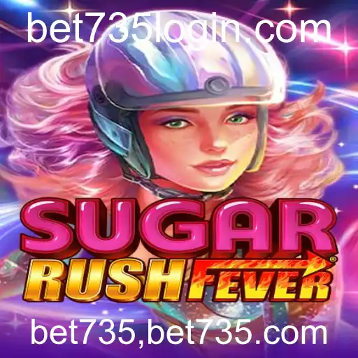 Explorando o Mundo de SugarRushFever: Diversão e Regras