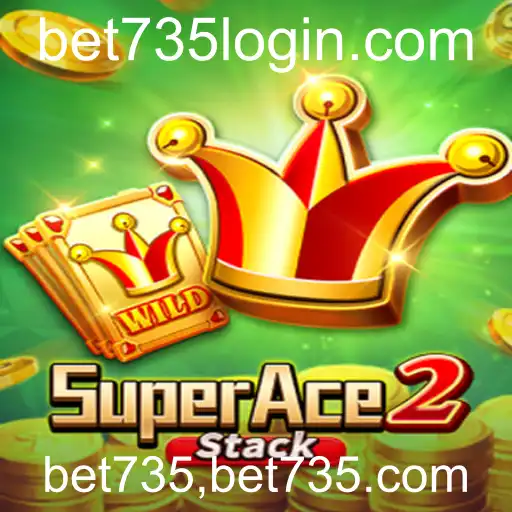 Descubra o Mundo de SuperAce2: O Jogo de Estratégia Revolucionário