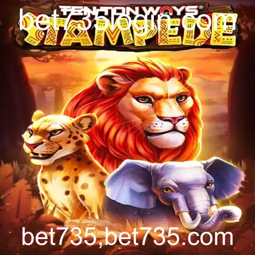 Explorando o Mundo de TenTonWaysStampede: A Nova Sensação do Jogo