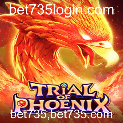 Explorando o Mundo de TrialofPhoenix: Um Mergulho no Universo de Aventura e Estratégia
