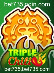 Explorando o Fascinante Mundo do Jogo TripleChili