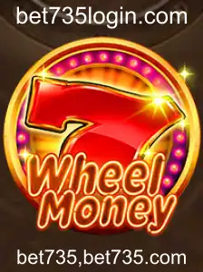 Descubra o Jogo WheelMoney e suas Regras: Uma Nova Tendência no Mundo das Apostas