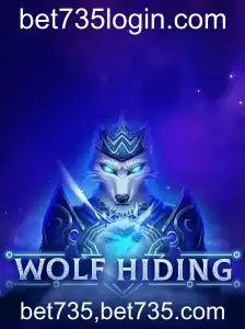 Desvendando WolfHiding: Dinâmica e Regras do Novo Jogo do Momento