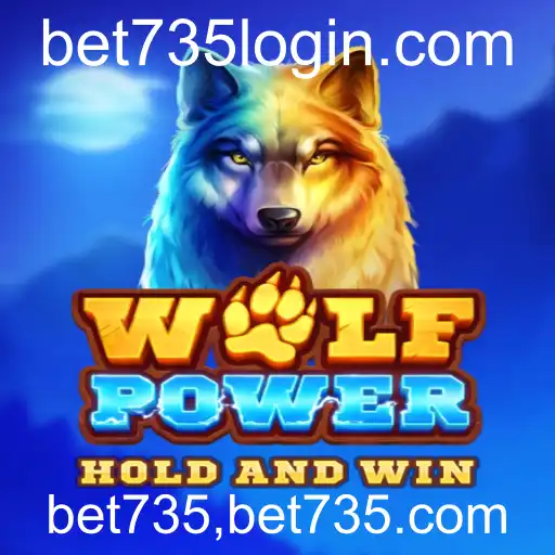 Explorando WolfPower: A Nova Sensação dos Jogos de Cassino Online