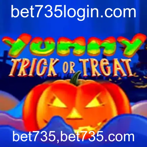 Explorando YummyTrickorTreat: Uma Aventura de Halloween